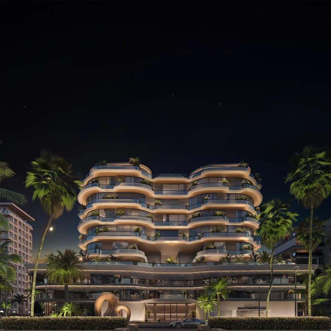 NEXT Coral - Image 1