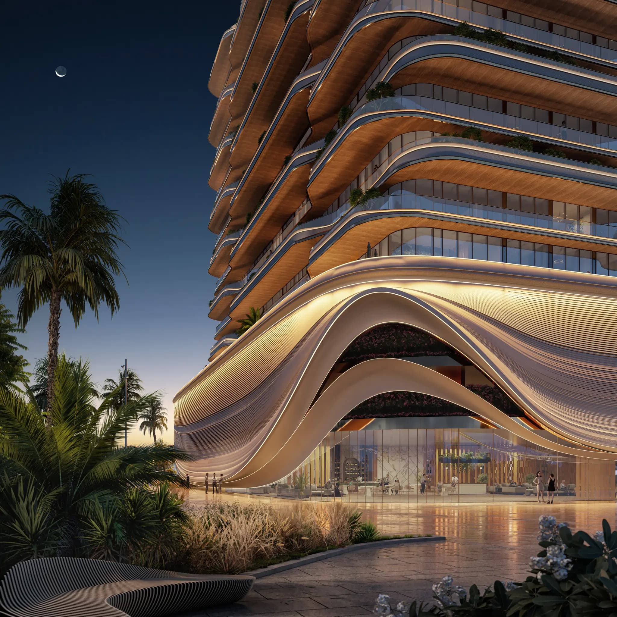 LIV Oceanside - Image 3