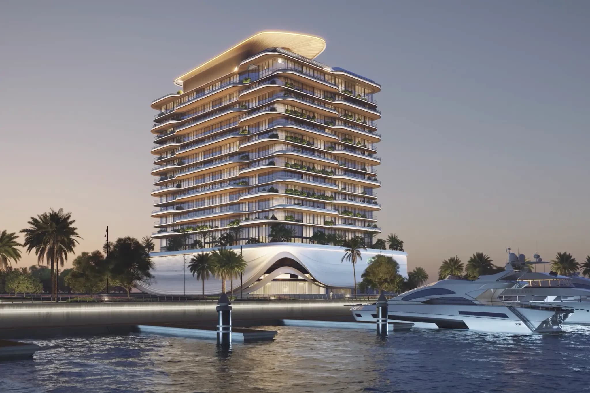 LIV Oceanside - Image 4