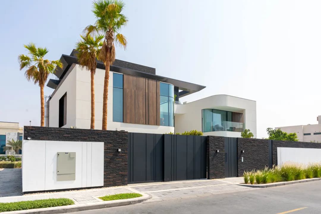 Kaia Villa - Image 2