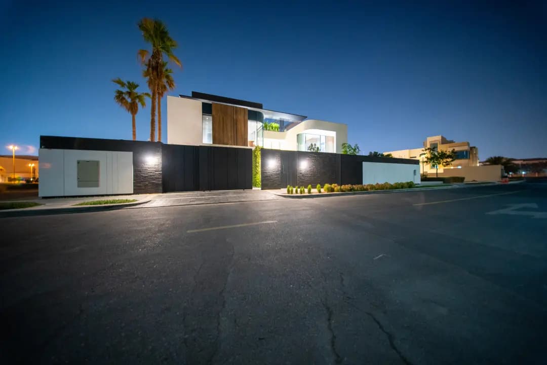 Kaia Villa - Image 3