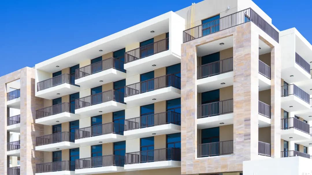 RR Residence - Image 1