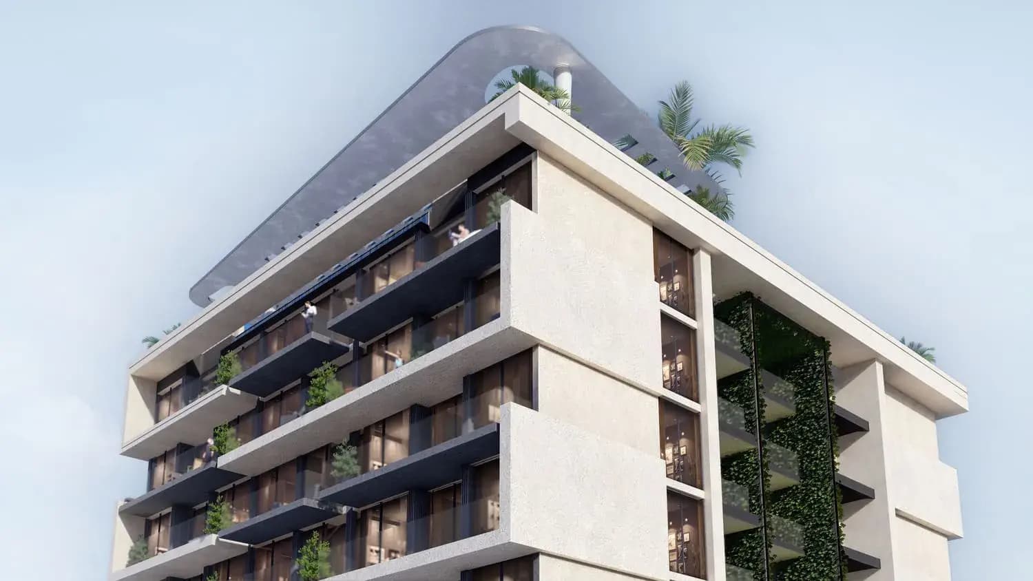 Vista Verde - Image 3
