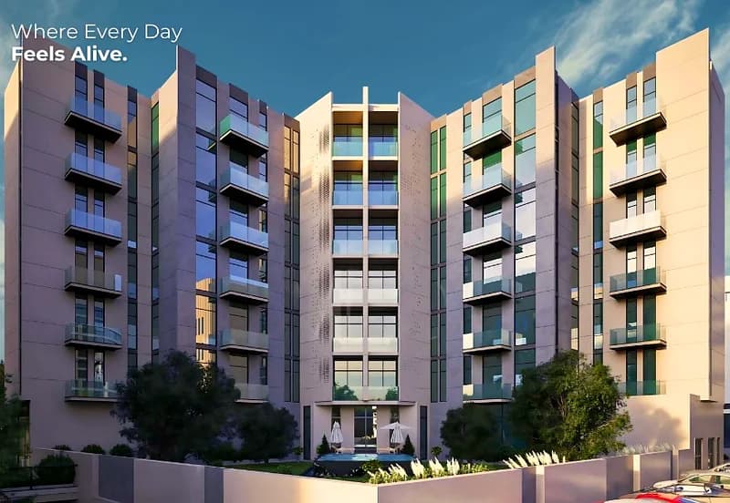 Nourwatan - Image 2