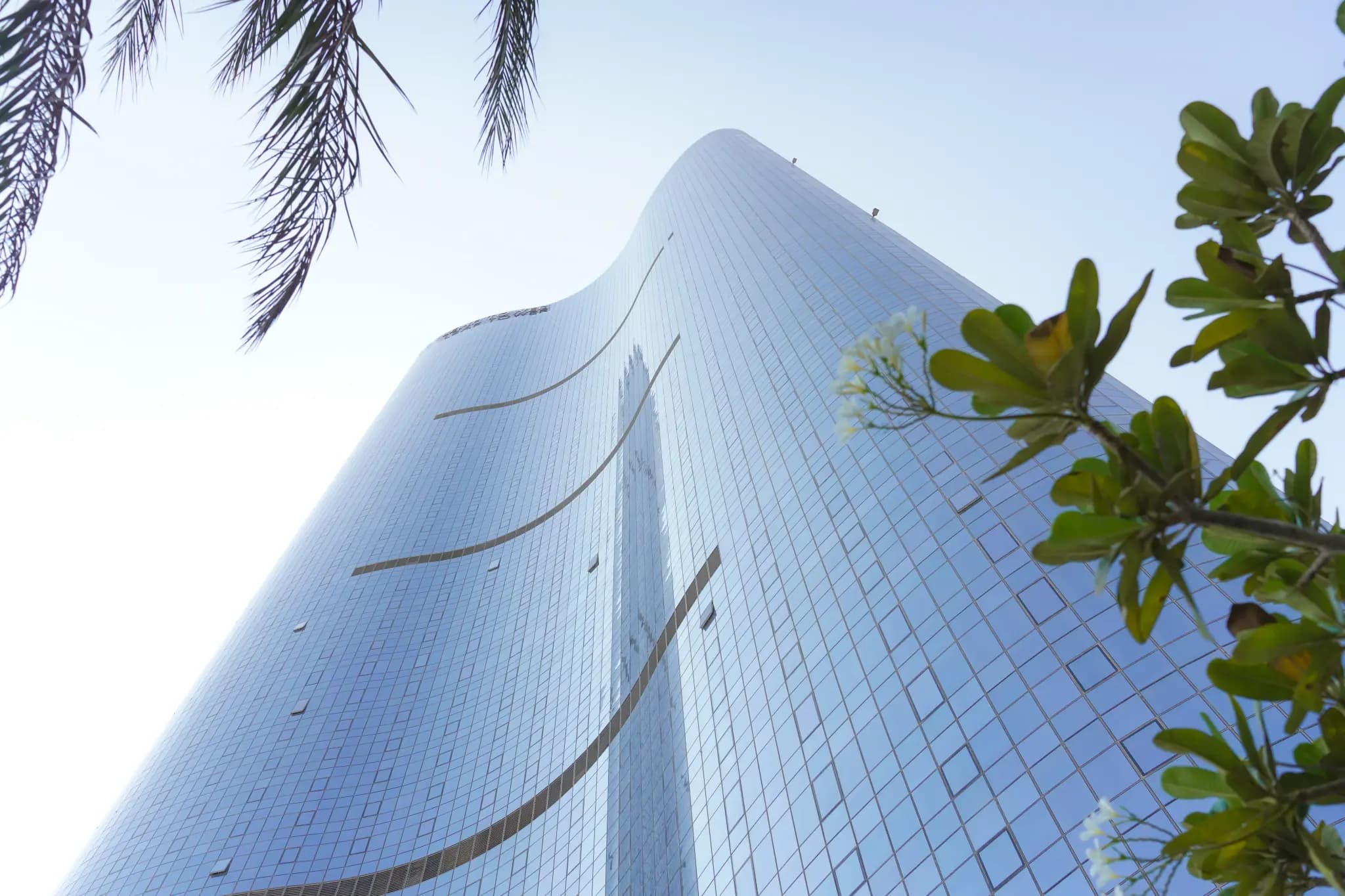 Leaf Tower - Image 3