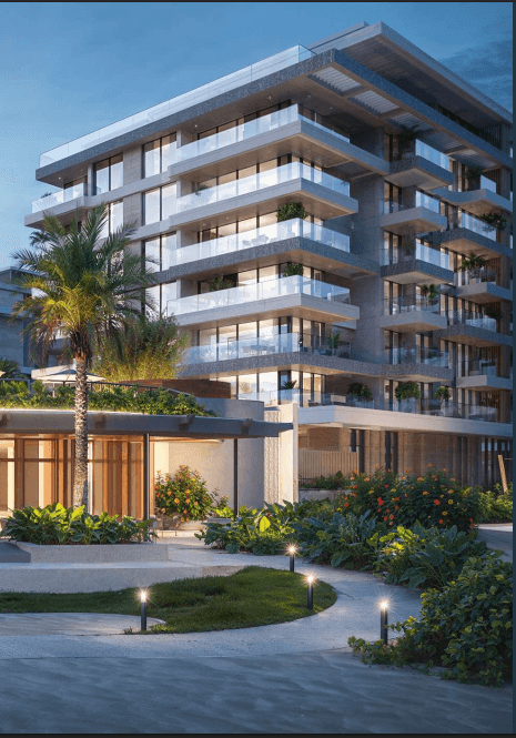 Ellington Sands 2 - Image 3