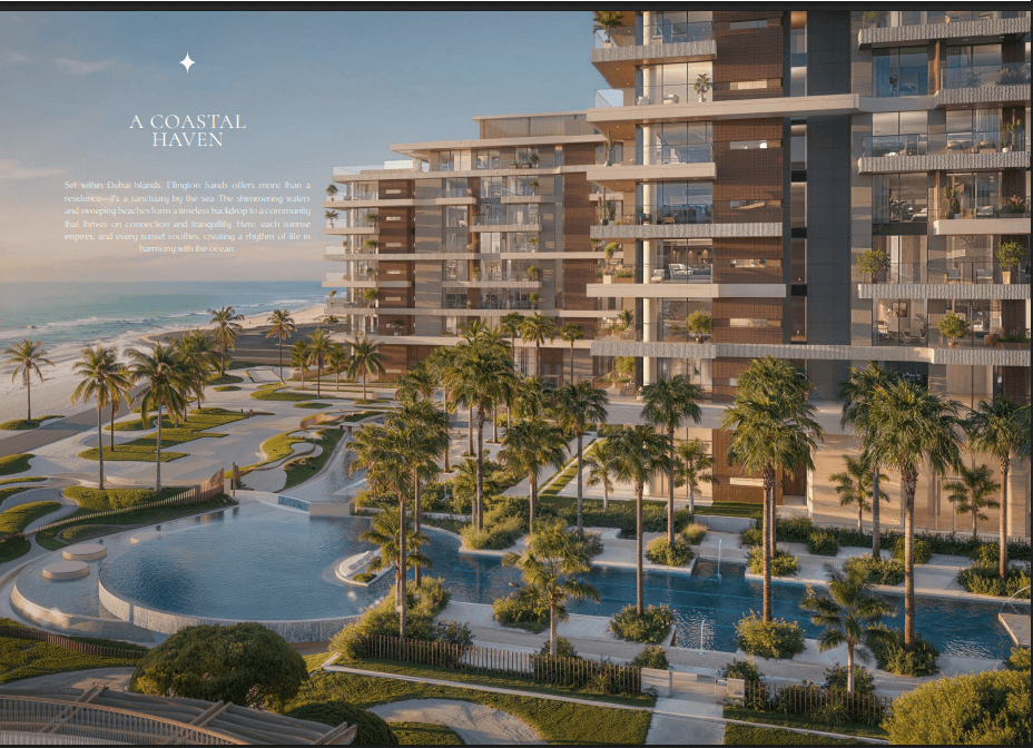 Ellington Sands 2 - Image 4