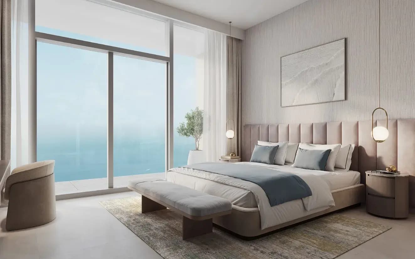 Furnished