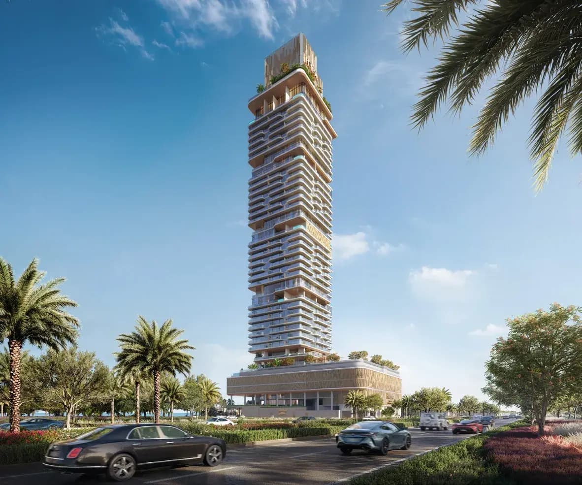 Hilton Residences - Image 4
