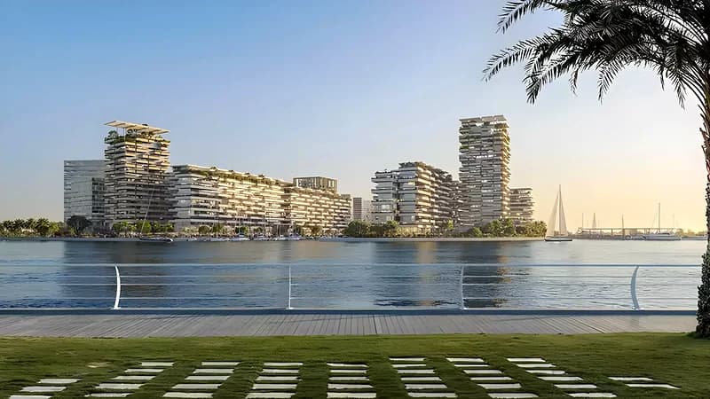 Juman - Image 1