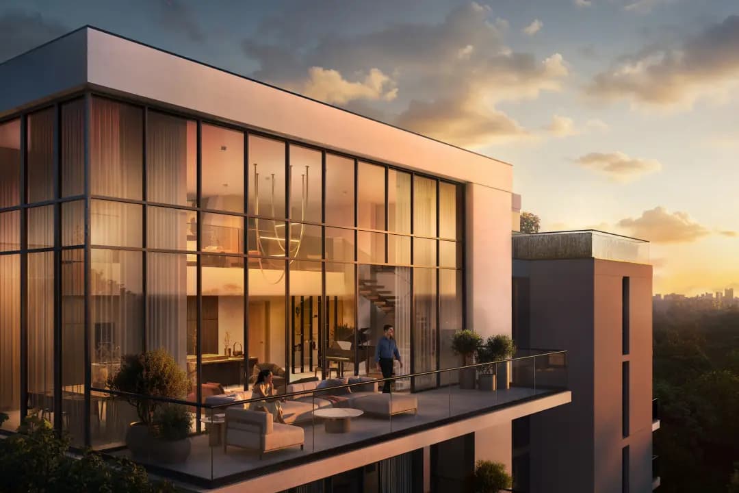 Maravelle Residences - Image 2
