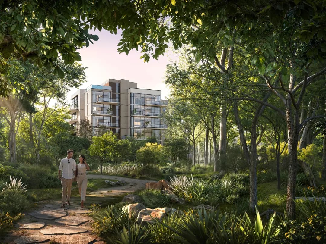 Maravelle Residences - Image 4