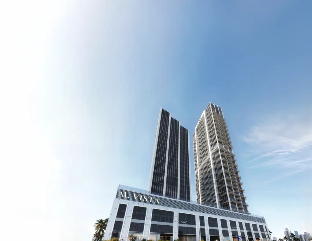 Al Vista - Image 1