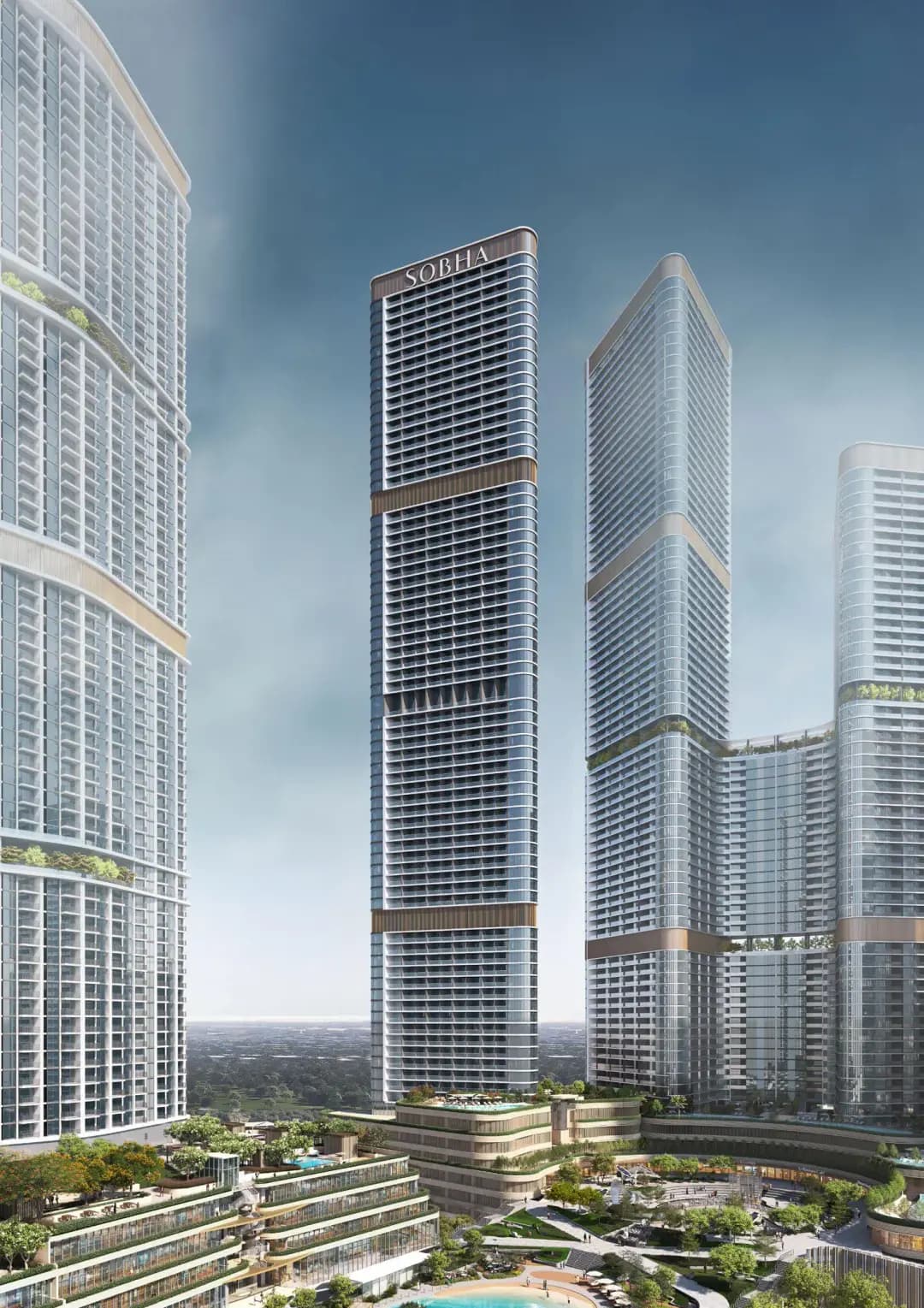 Skyvue Altier - Image 4