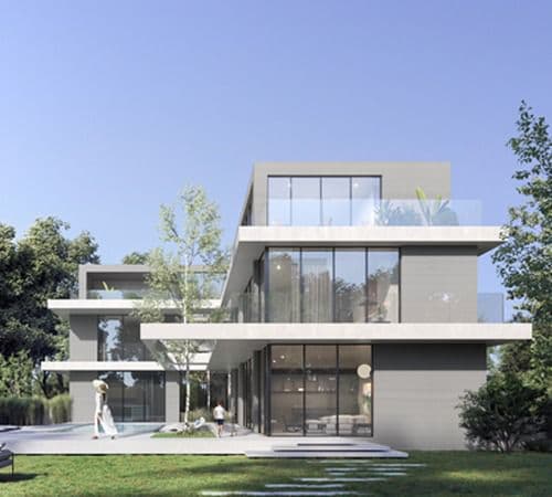 Jouri Hills - Image 3