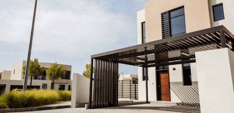 Nasma Residences - Image 4