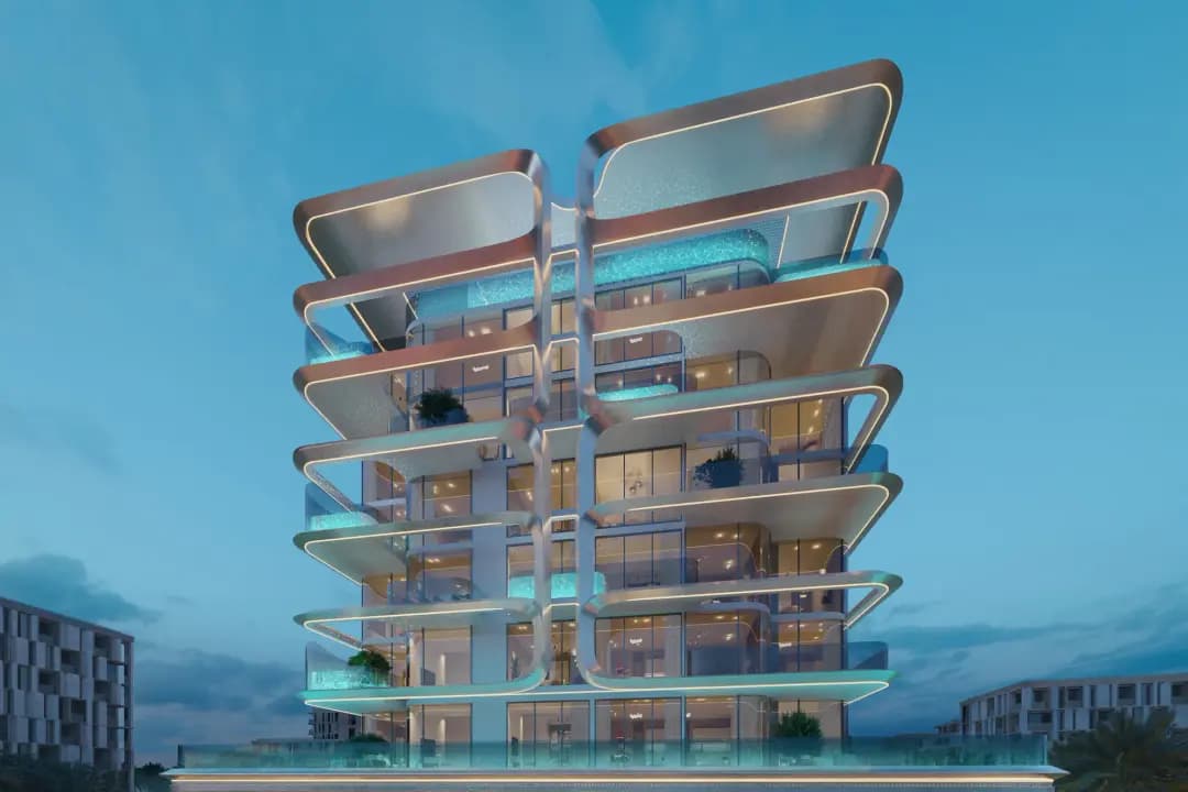 Vue Dorée - Image 2