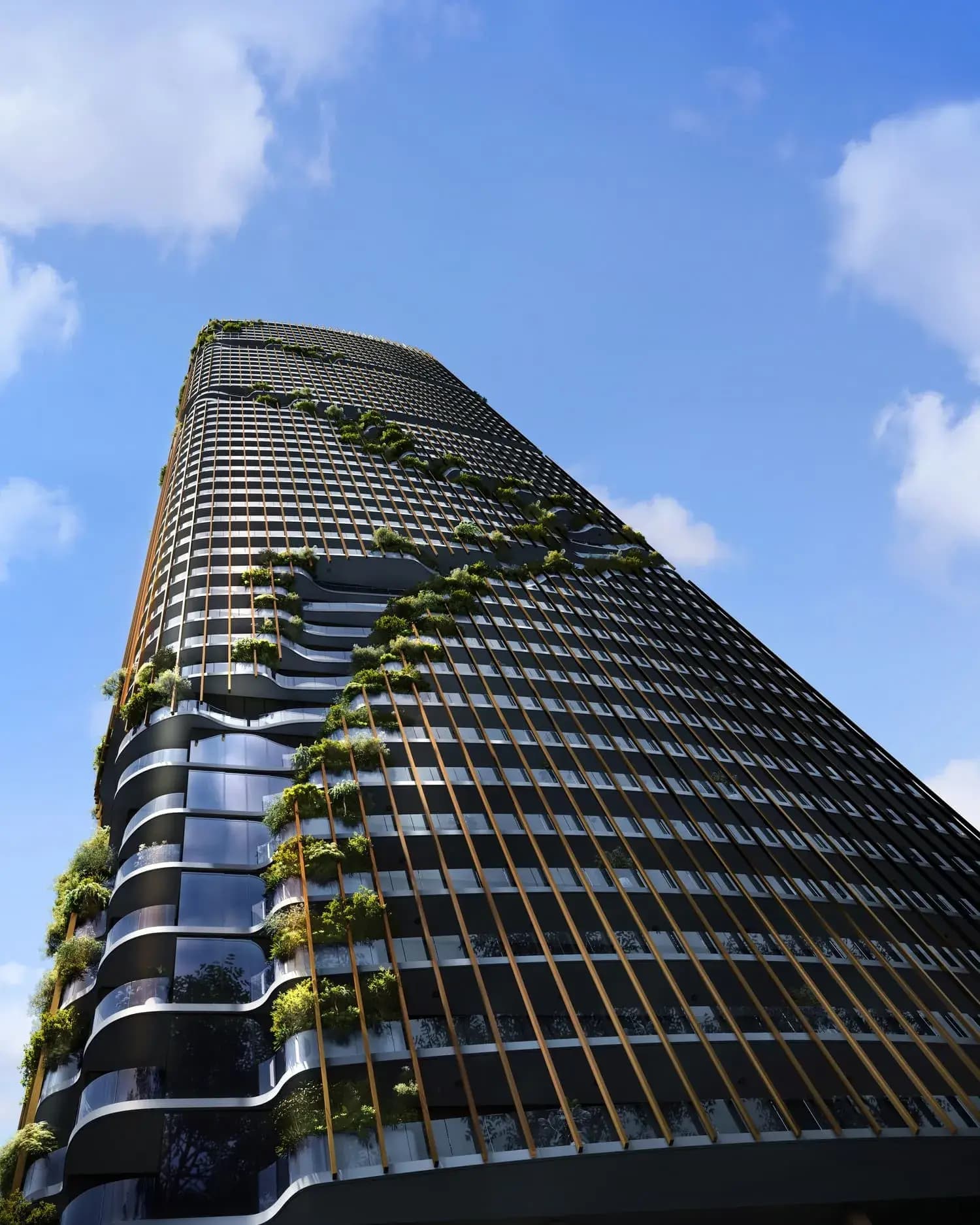 Kanyon by Beyond - Image 4
