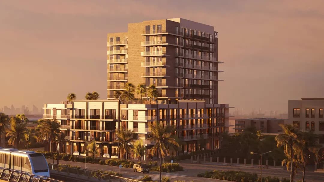 MetroPoint - Image 2