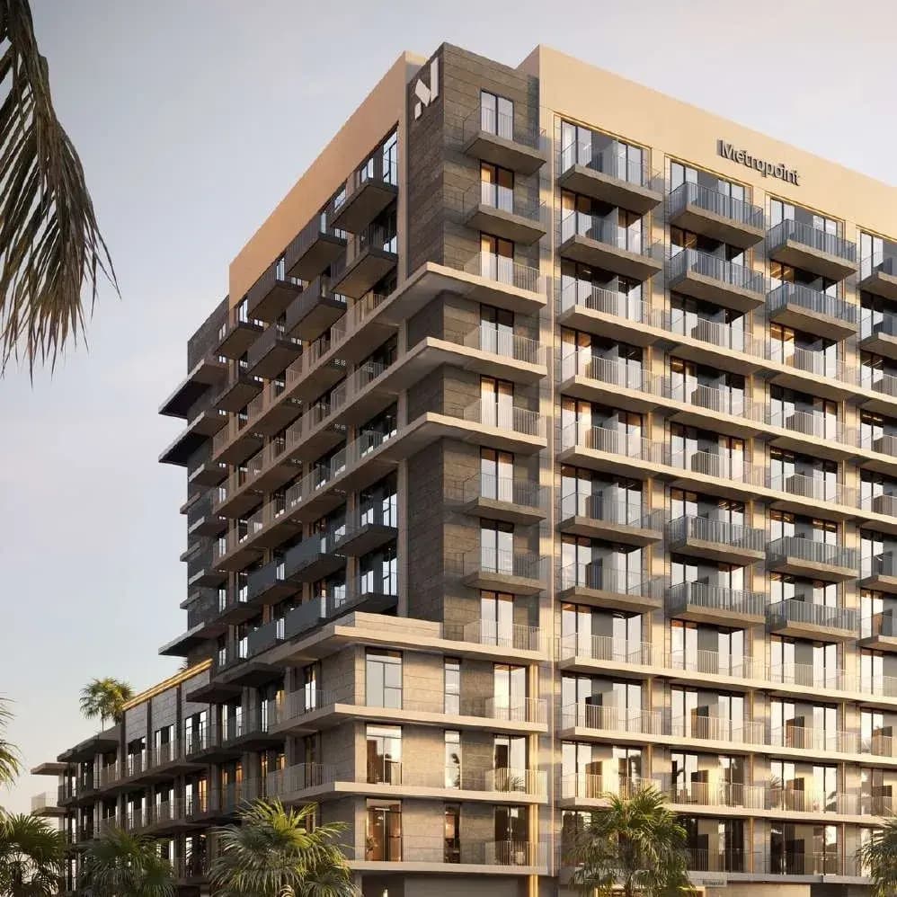 MetroPoint - Image 3