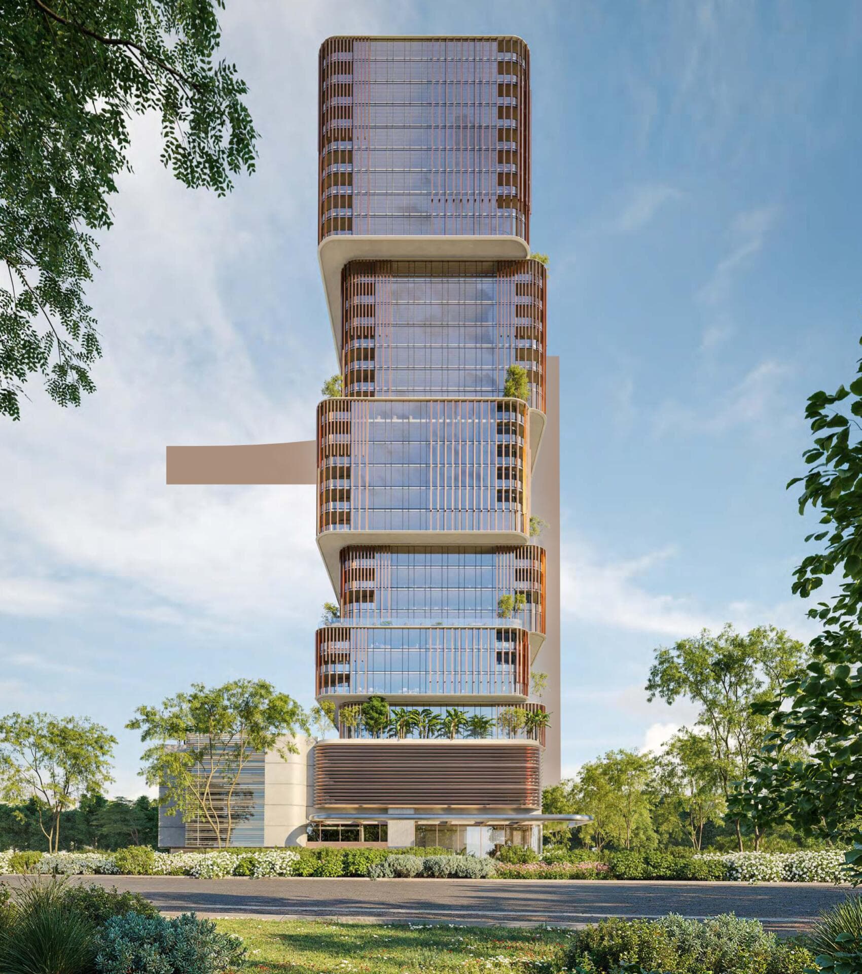 31 Above - Image 3