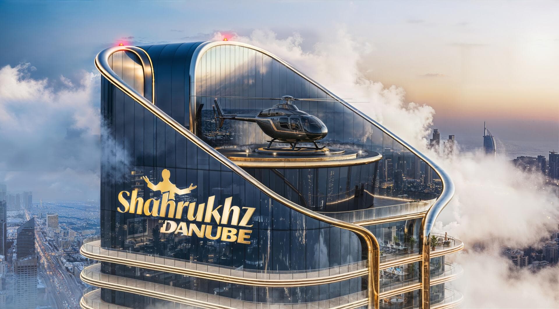 ShahrukhZ - Image 4