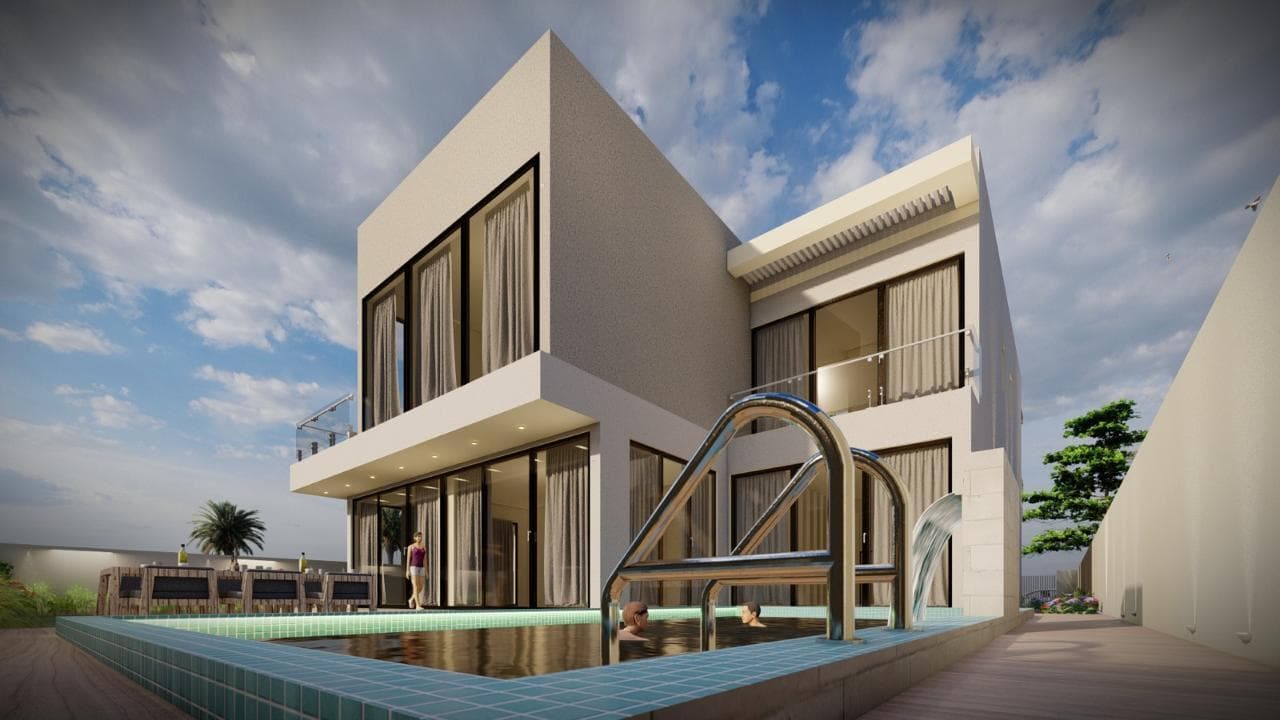 Villa 75 - Image 3