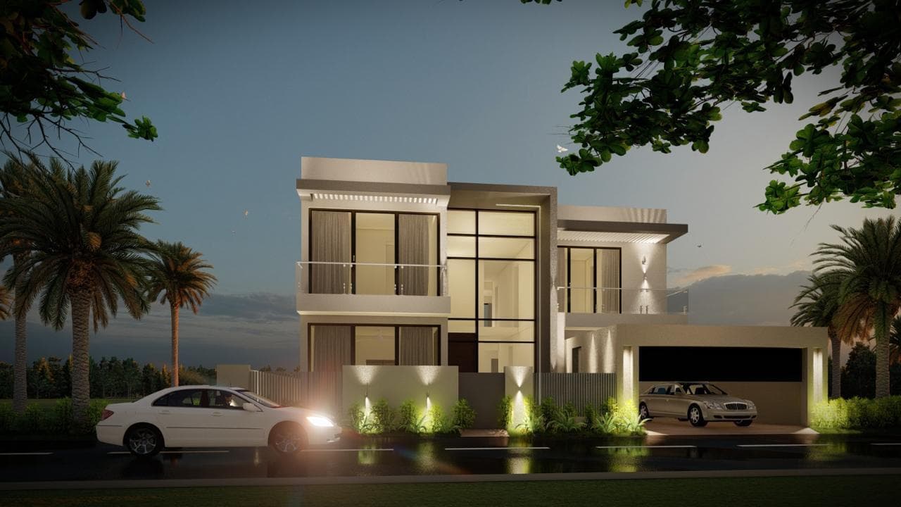 Villa 75 - Image 4