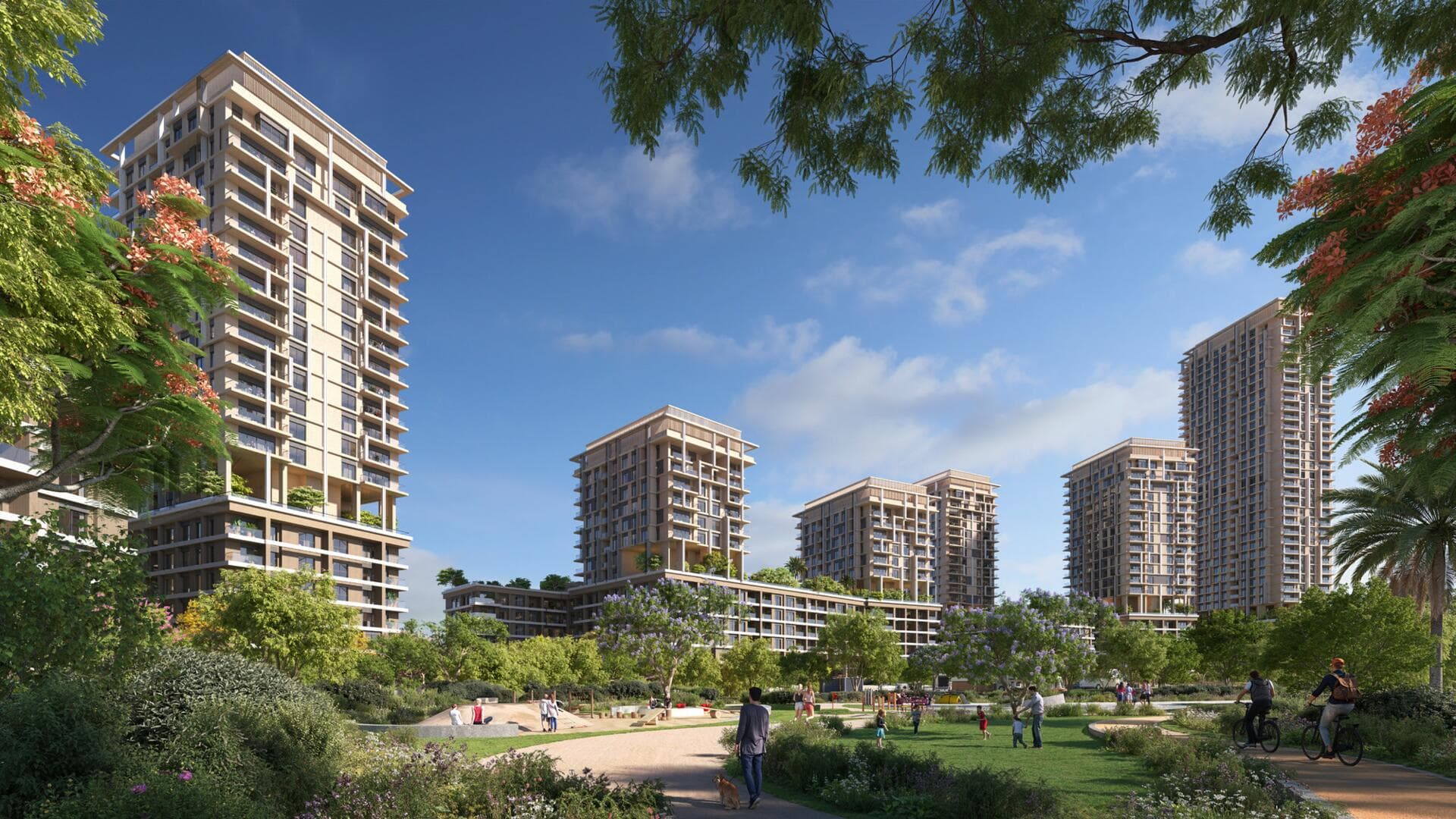 Boulevard Park 2 - Image 3