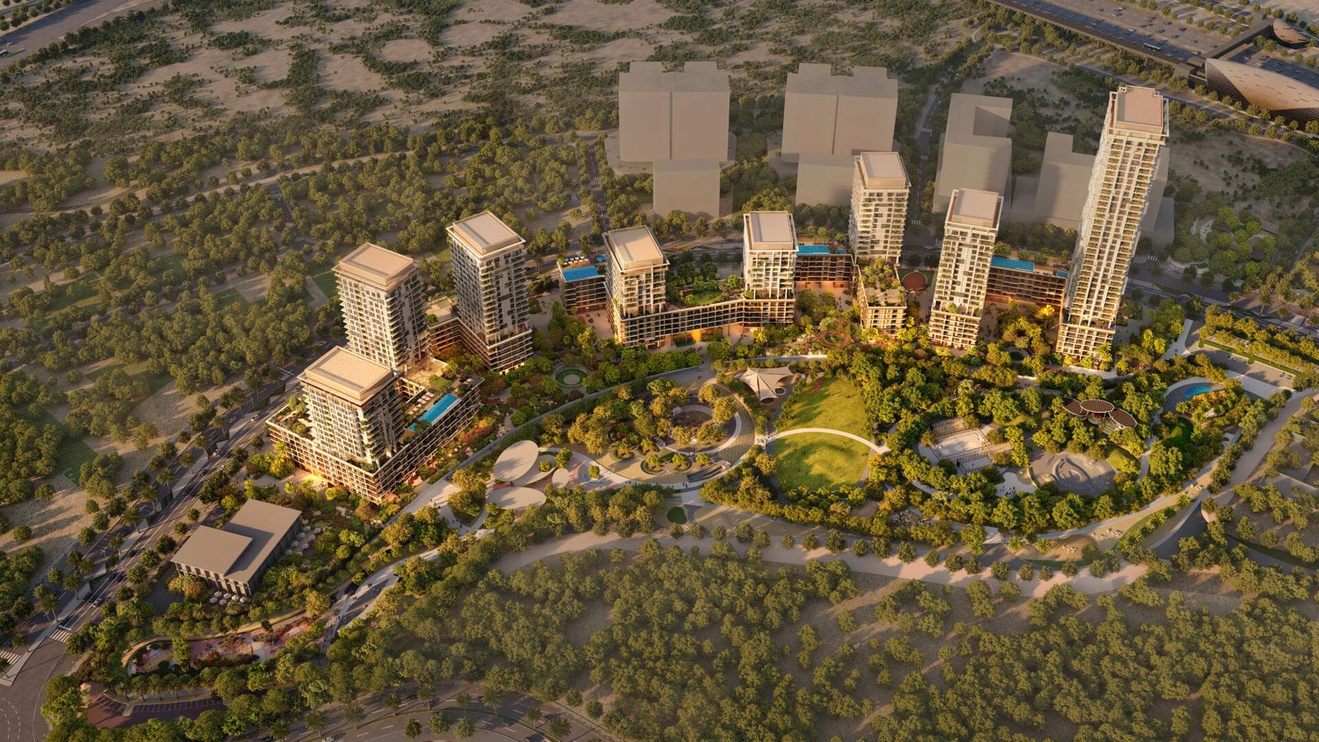Boulevard Park 2 - Image 4