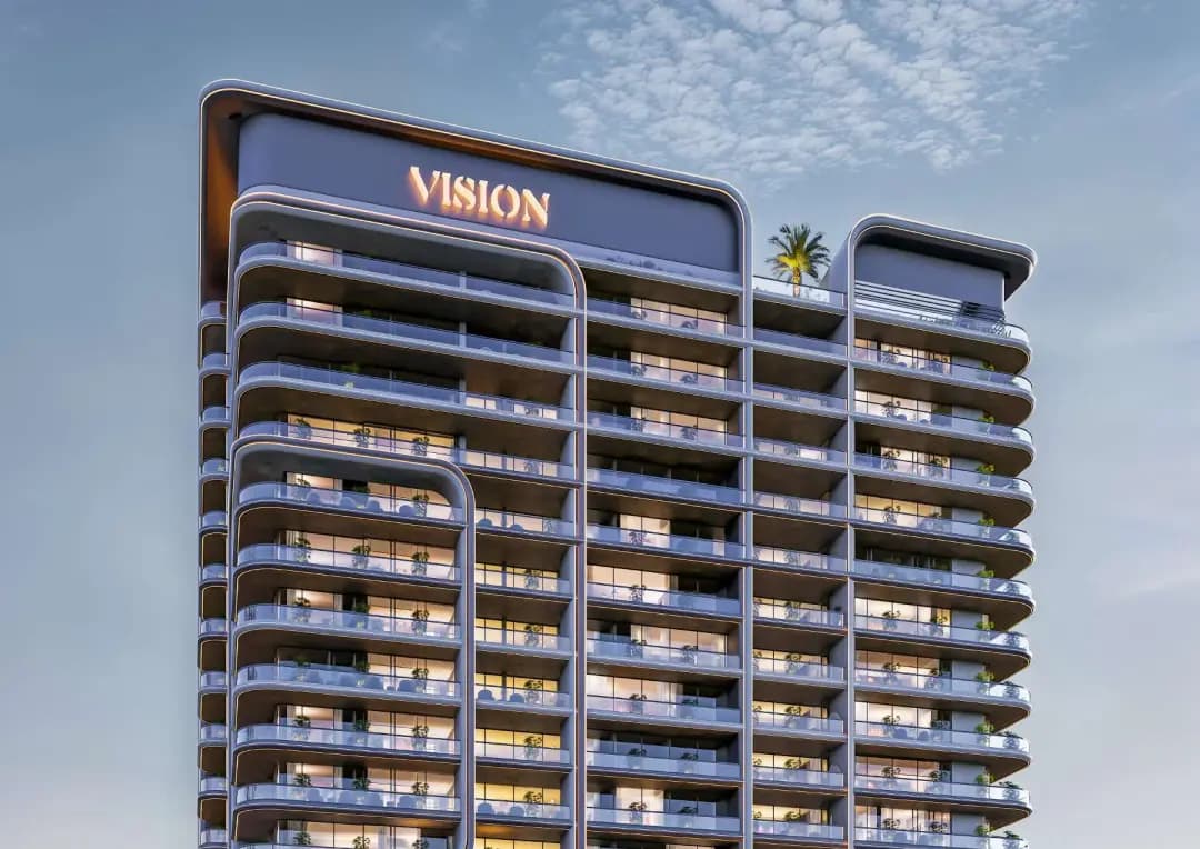 Verde by Vision - Image 2