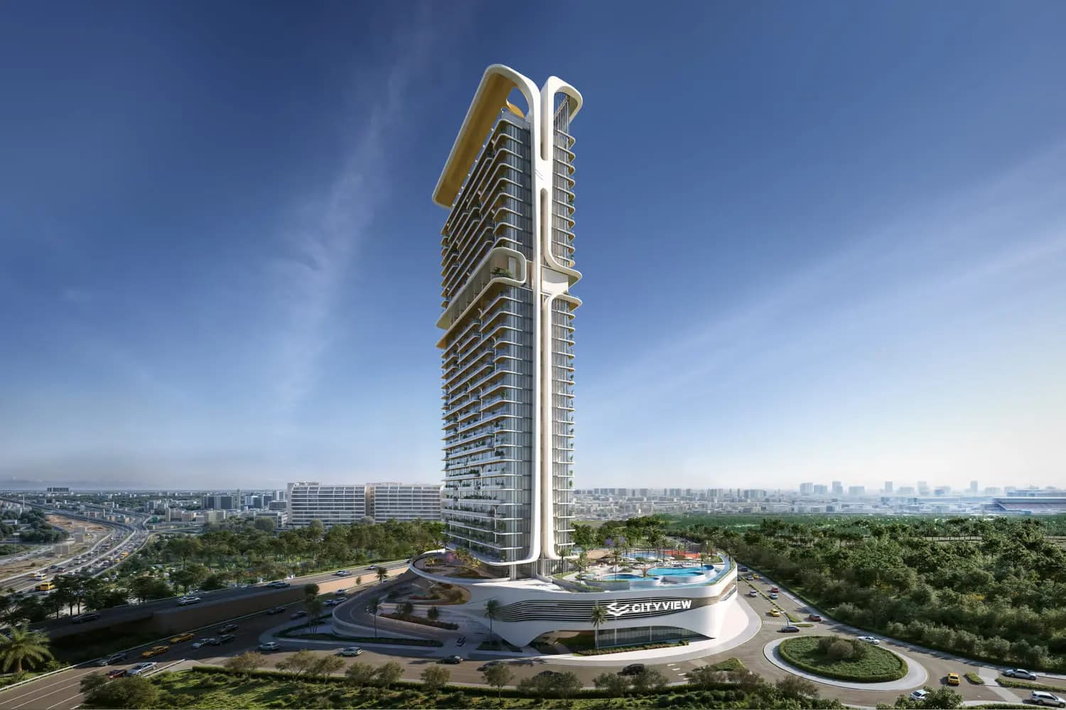 Velos Residence - Image 3