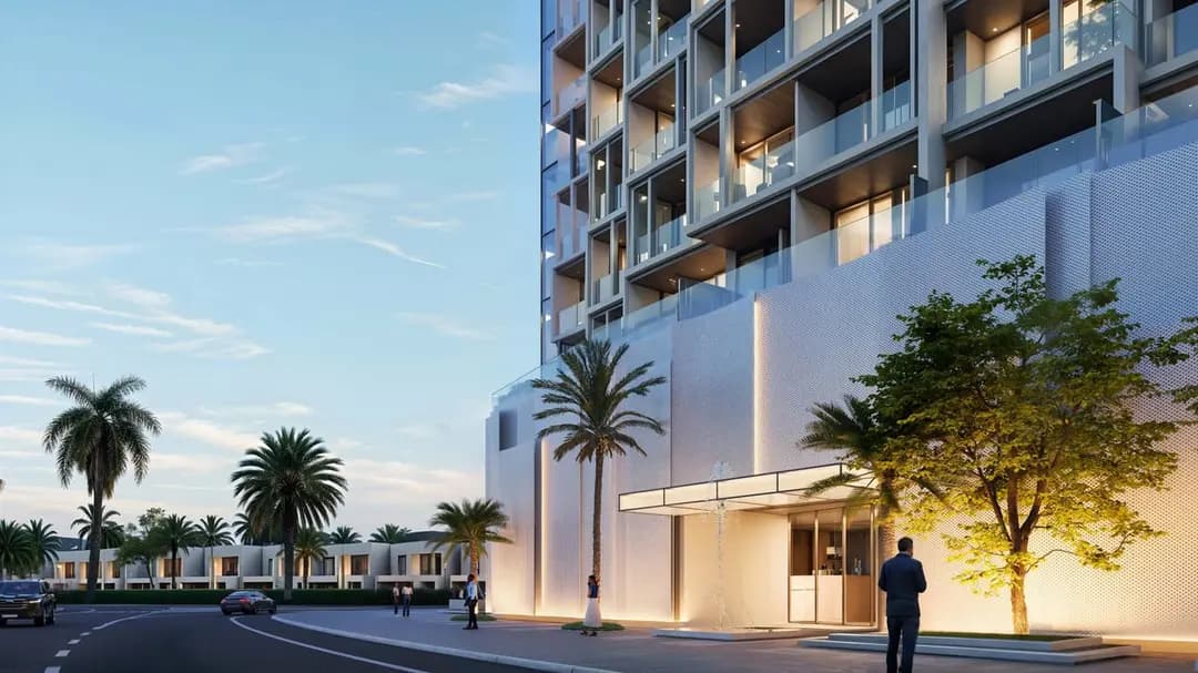 Island Heights - Image 1