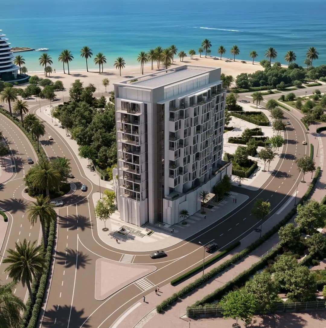 Island Heights - Image 4