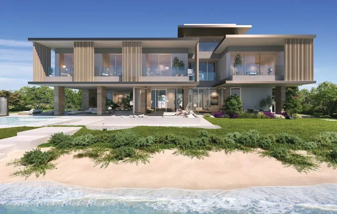 SHA Residence Emirates - Image 3