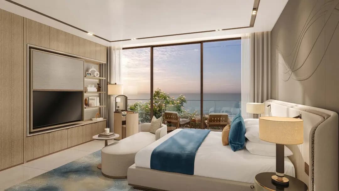 Furnished