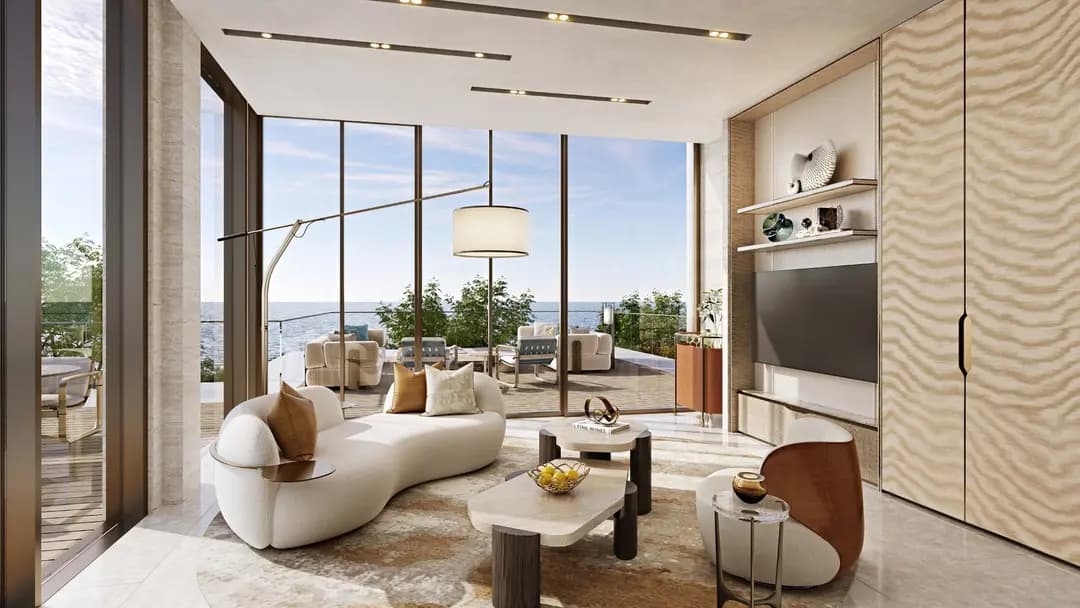 Furnished