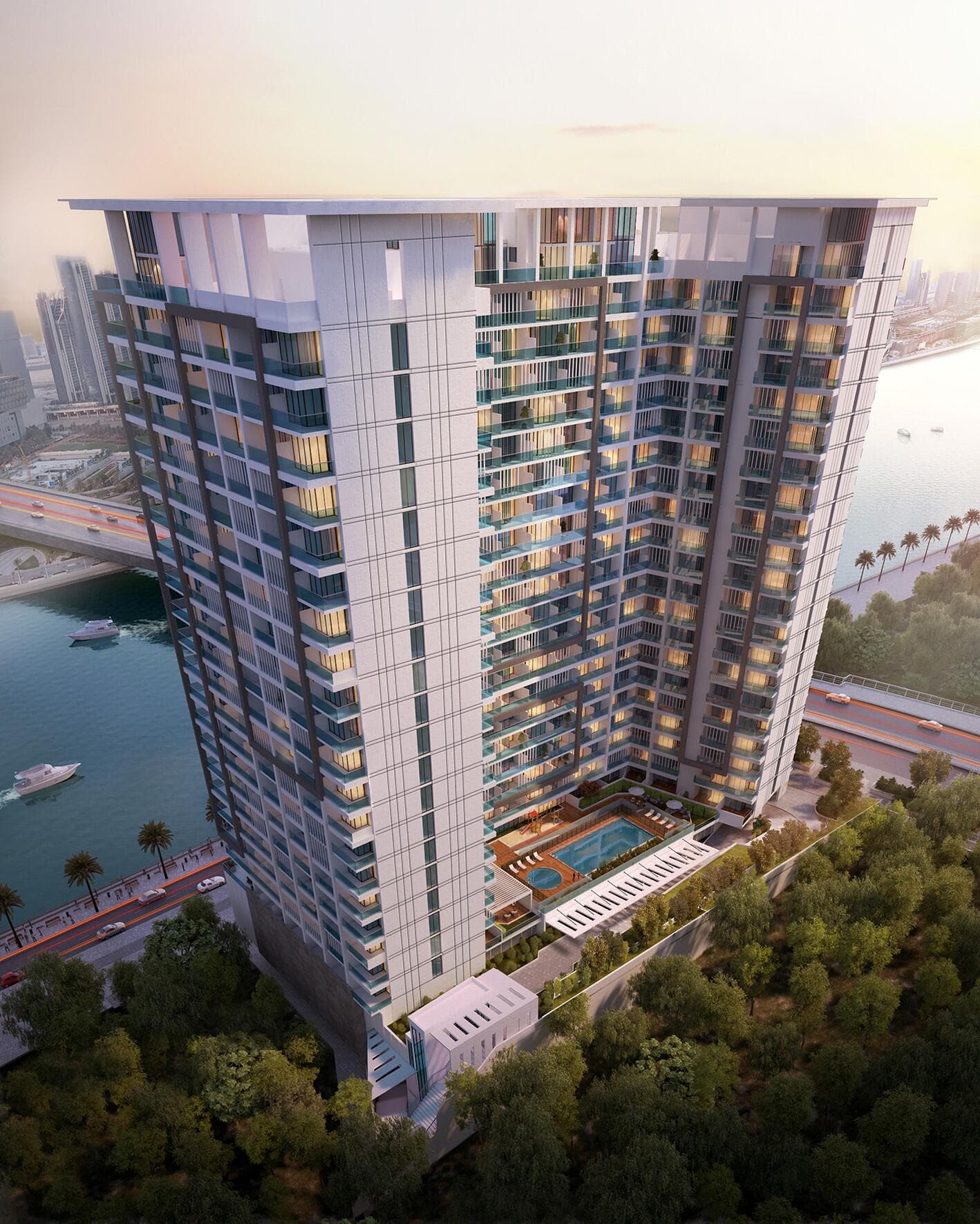 Vista 1 - Image 2