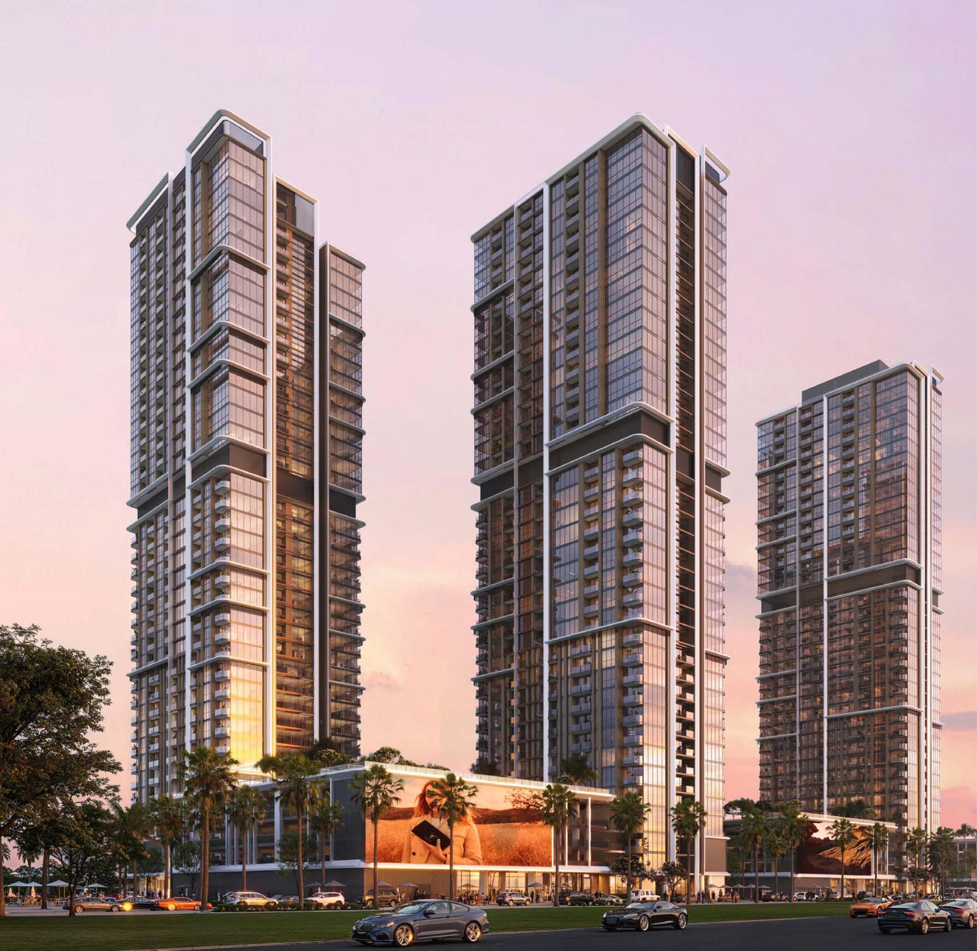 Altura 2 at WAADA - Image 1