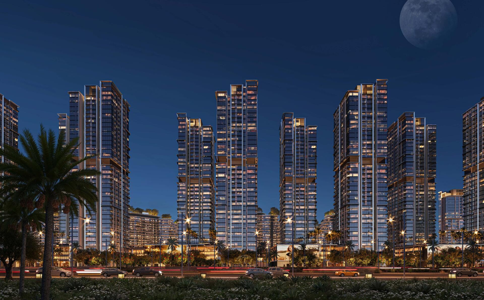 Altura 2 at WAADA - Image 3