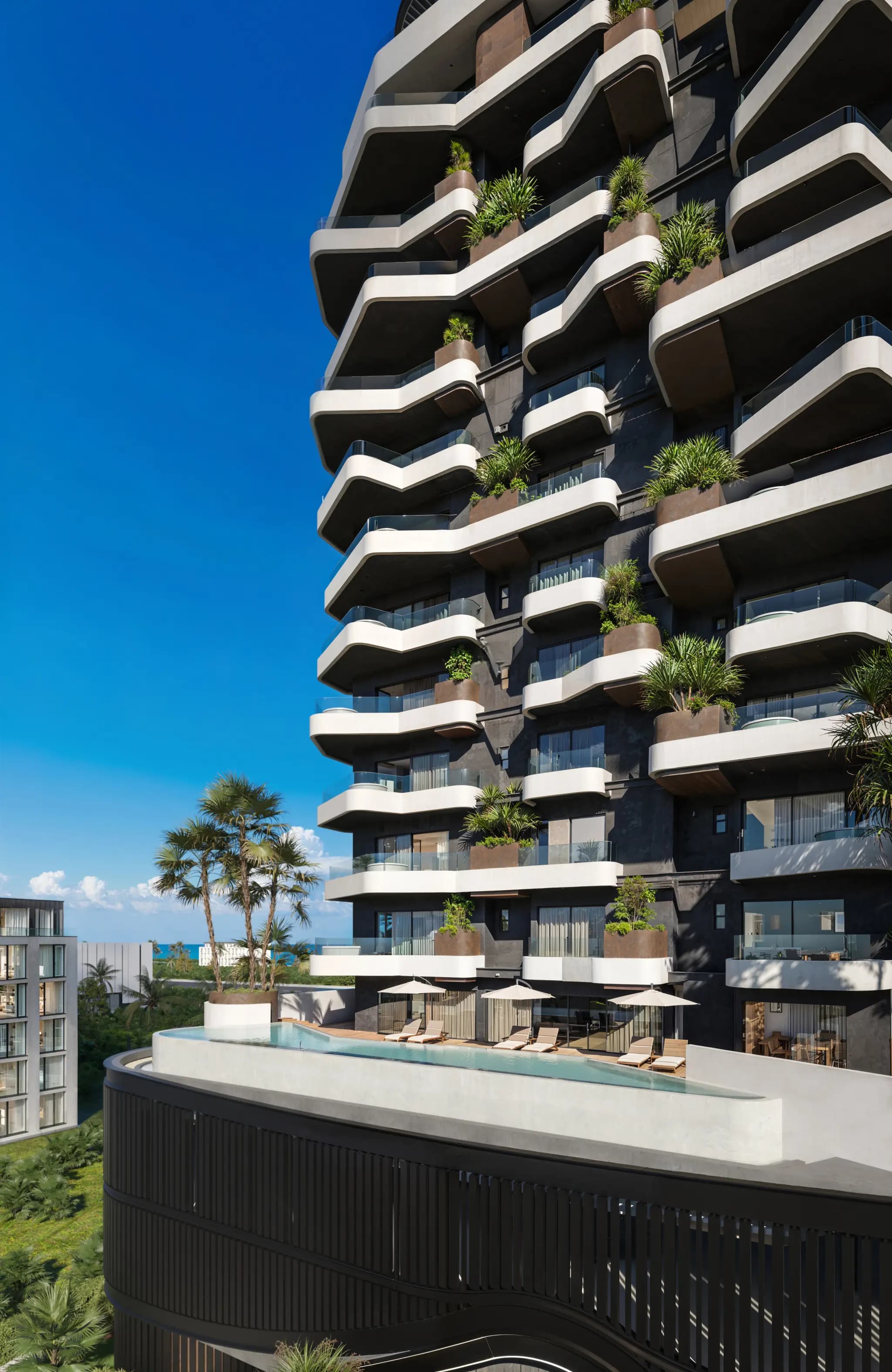 Marea Residences - Image 2