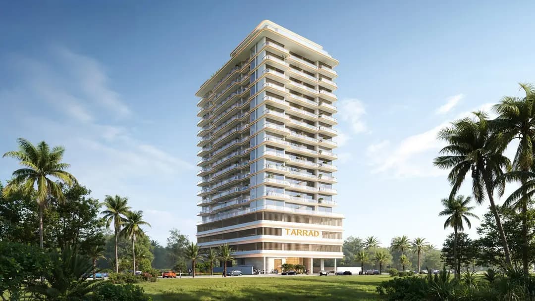 Celesto Tower - Image 4