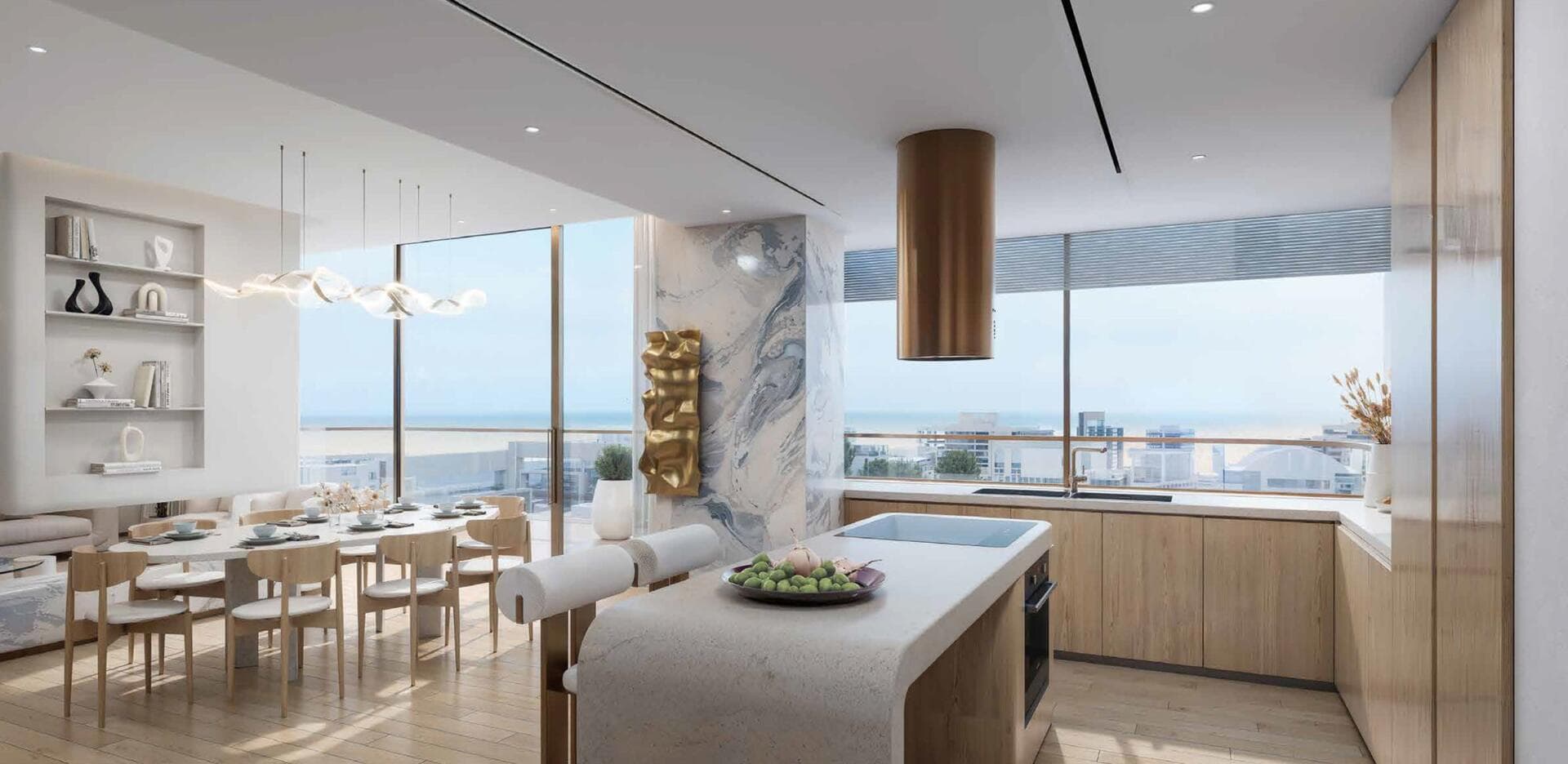 Furnished