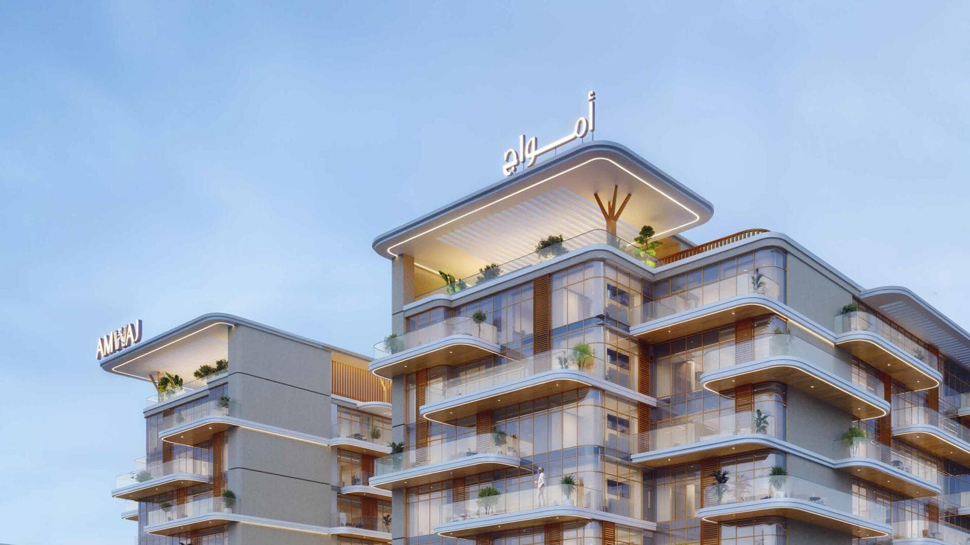 Kaia Residences - Image 2