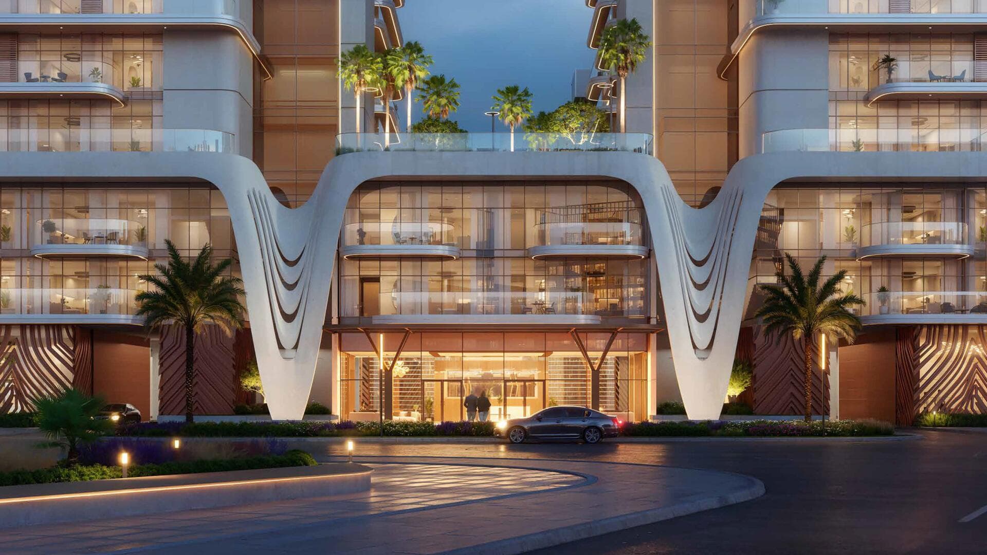 Kaia Residences - Image 3
