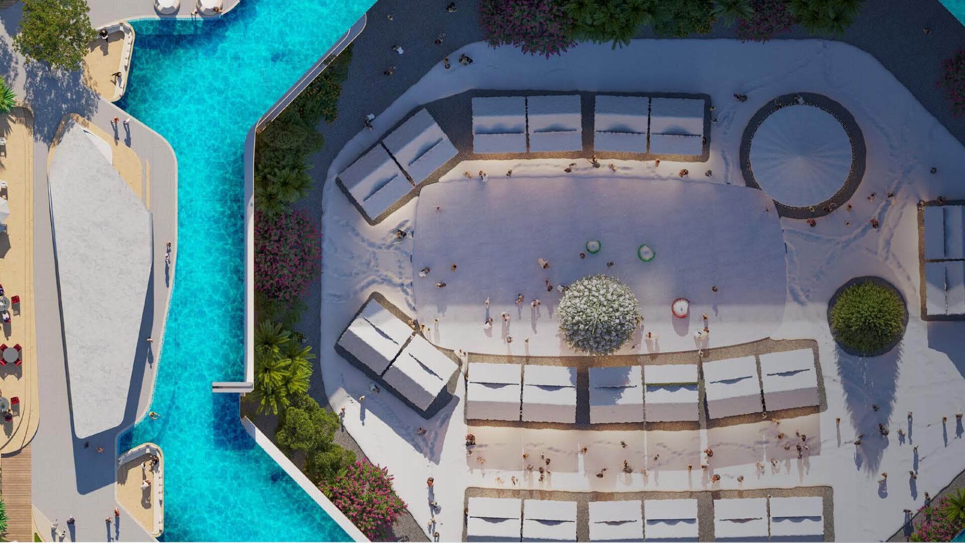 Artist Hotel - Image 1
