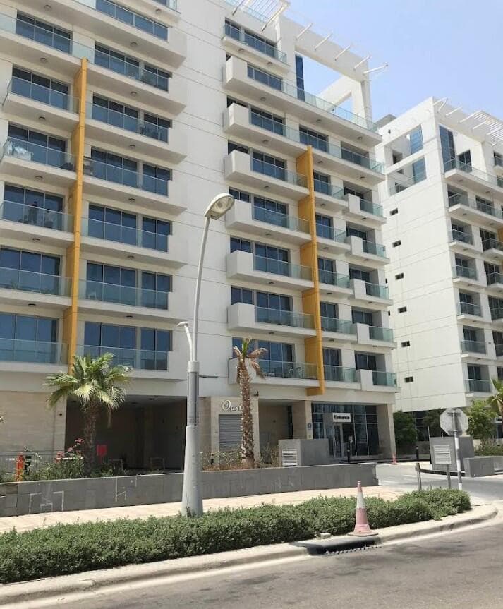 Oasis Residences - Image 2