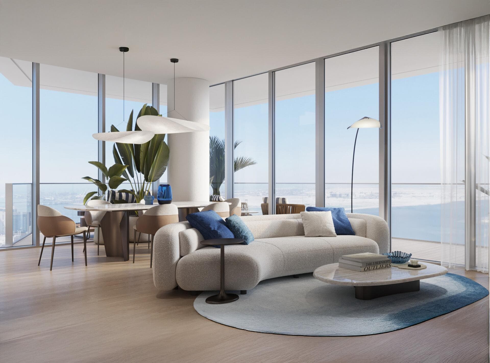 Riviera Residences - Image 3