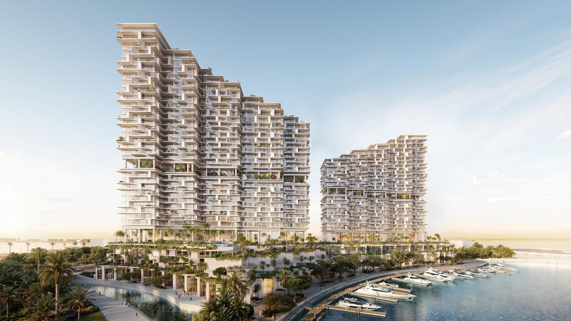 Riviera Residences - Image 4