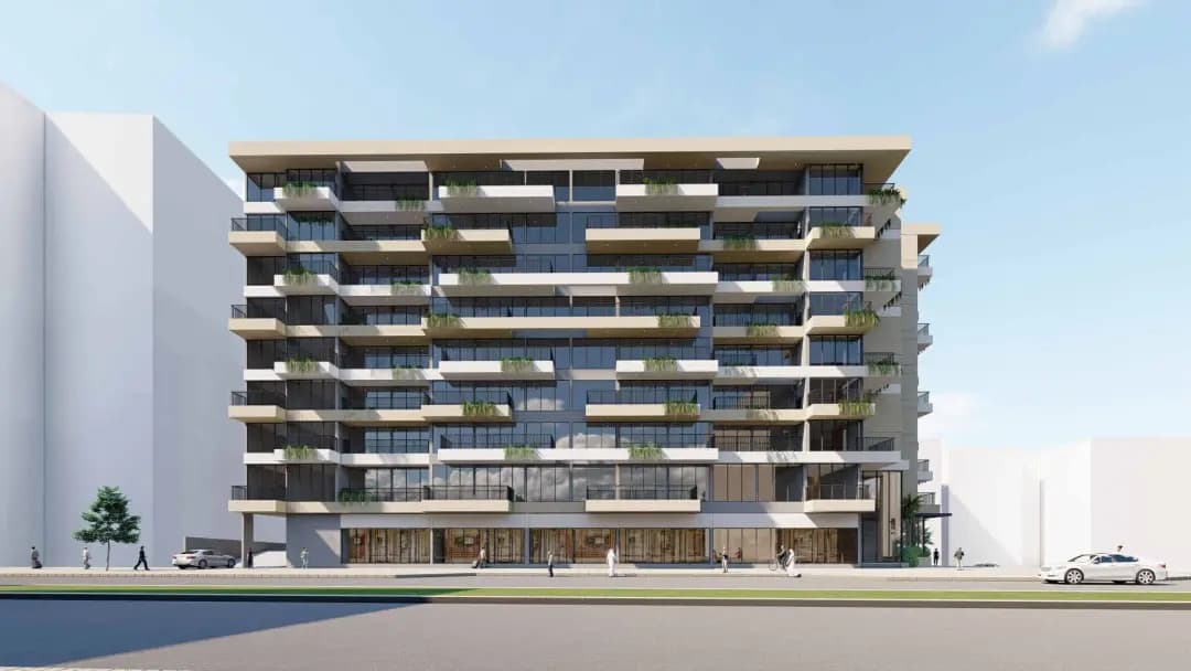 Aura Prestige - Image 2